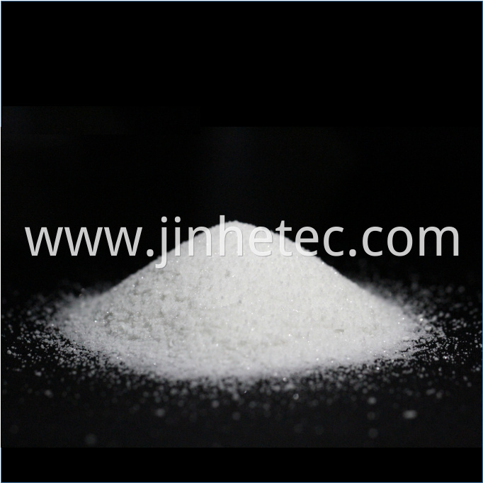 Cas 544-17-2 Wholesale 98% Powder Calcium Formate Price